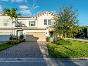 1595 Evergreen Ter, Hollywood FL 33021