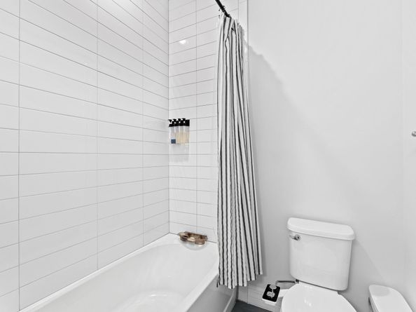 1595 Evergreen Ter, Hollywood FL 33021
