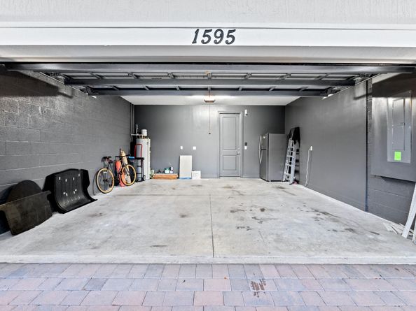 1595 Evergreen Ter, Hollywood FL 33021