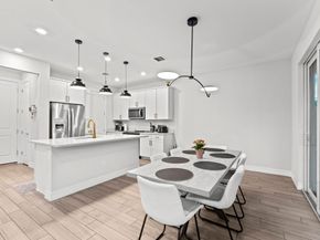1595 Evergreen Ter, Hollywood FL 33021