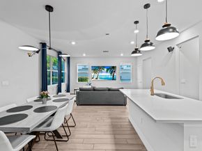 1595 Evergreen Ter, Hollywood FL 33021