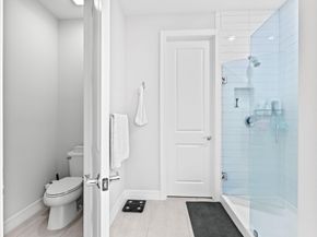 1595 Evergreen Ter, Hollywood FL 33021