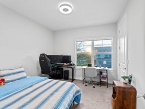 1595 Evergreen Ter, Hollywood FL 33021