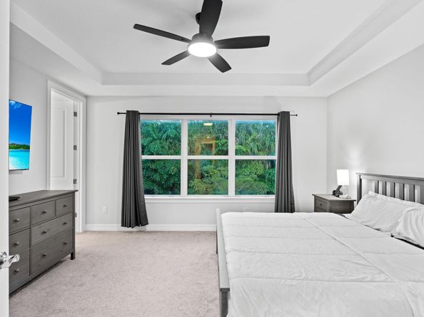 1595 Evergreen Ter, Hollywood FL 33021
