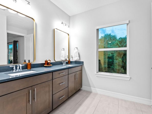 1595 Evergreen Ter, Hollywood FL 33021