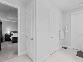 1595 Evergreen Ter, Hollywood FL 33021