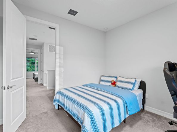 1595 Evergreen Ter, Hollywood FL 33021
