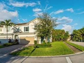 1595 Evergreen Ter, Hollywood FL 33021