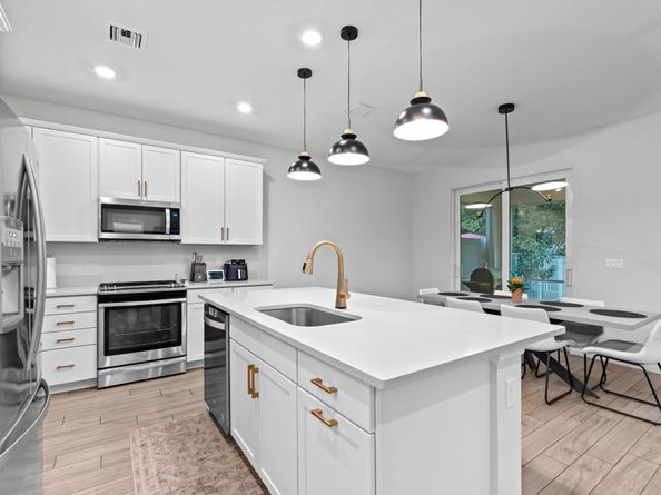 1595 Evergreen Ter, Hollywood FL 33021