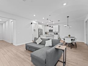 1595 Evergreen Ter, Hollywood FL 33021