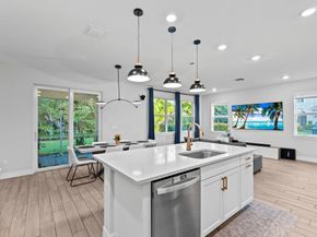 1595 Evergreen Ter, Hollywood FL 33021