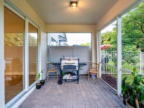 1595 Evergreen Ter, Hollywood FL 33021