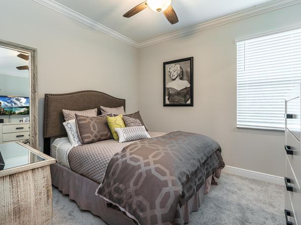 4017 Marina Way, Deerfield Beach FL 33064