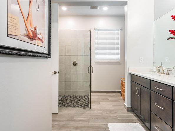 4017 Marina Way, Deerfield Beach FL 33064