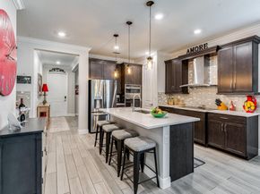 4017 Marina Way, Deerfield Beach FL 33064