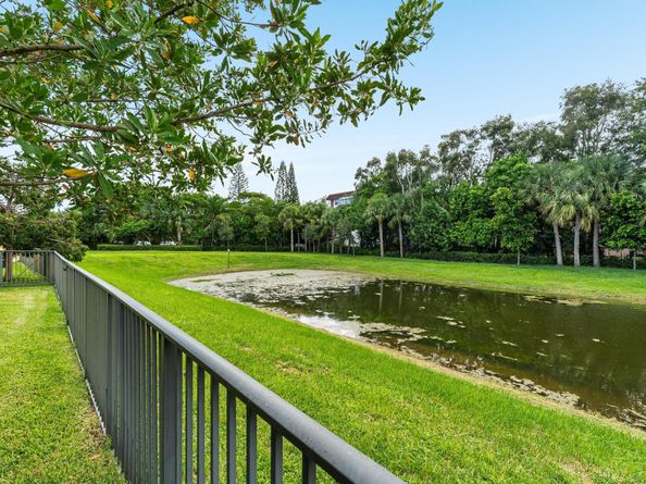 4017 Marina Way, Deerfield Beach FL 33064