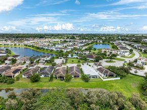 4017 Marina Way, Deerfield Beach FL 33064
