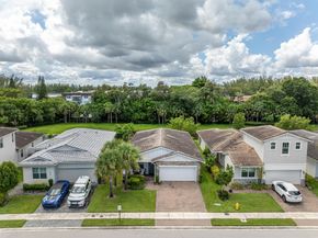 4017 Marina Way, Deerfield Beach FL 33064
