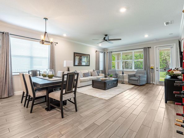 4017 Marina Way, Deerfield Beach FL 33064