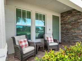 4017 Marina Way, Deerfield Beach FL 33064