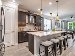 4017 Marina Way, Deerfield Beach FL 33064