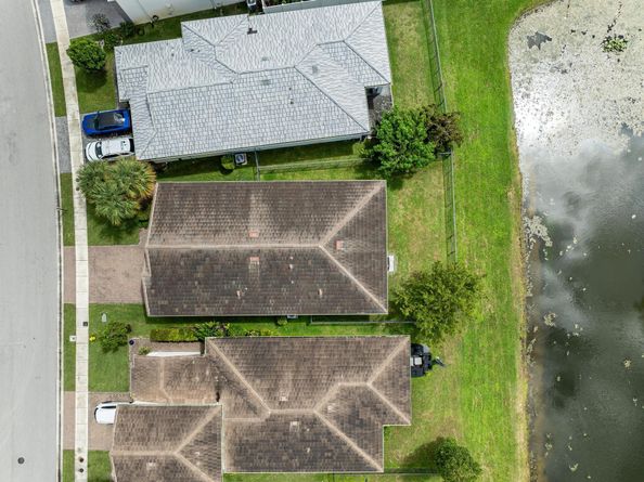 4017 Marina Way, Deerfield Beach FL 33064