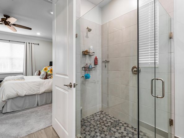 4017 Marina Way, Deerfield Beach FL 33064