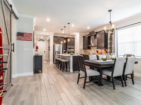 4017 Marina Way, Deerfield Beach FL 33064
