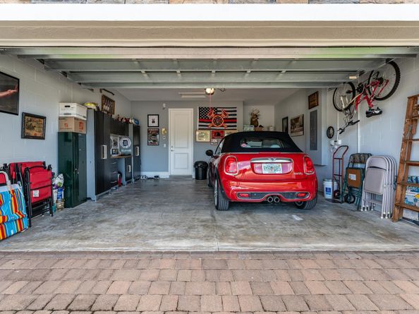 4017 Marina Way, Deerfield Beach FL 33064