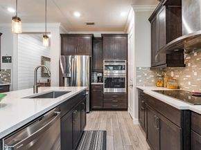 4017 Marina Way, Deerfield Beach FL 33064