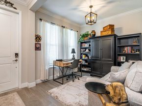 4017 Marina Way, Deerfield Beach FL 33064