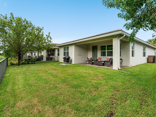 4017 Marina Way, Deerfield Beach FL 33064