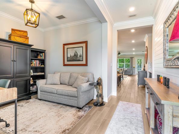 4017 Marina Way, Deerfield Beach FL 33064
