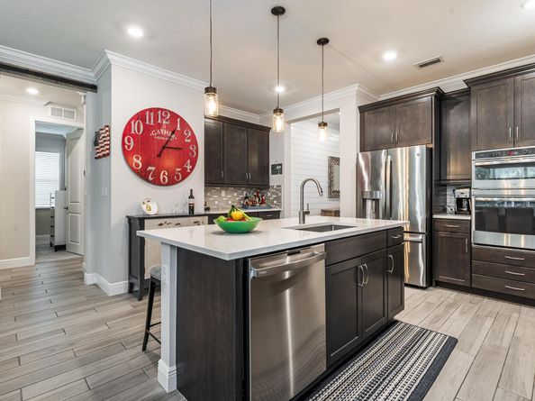 4017 Marina Way, Deerfield Beach FL 33064