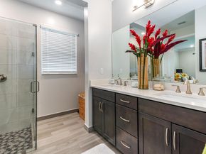 4017 Marina Way, Deerfield Beach FL 33064