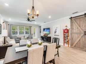 4017 Marina Way, Deerfield Beach FL 33064