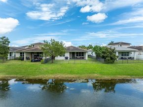 4017 Marina Way, Deerfield Beach FL 33064