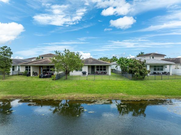 4017 Marina Way, Deerfield Beach FL 33064