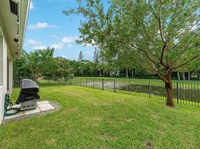 4017 Marina Way, Deerfield Beach FL 33064