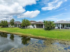 4017 Marina Way, Deerfield Beach FL 33064