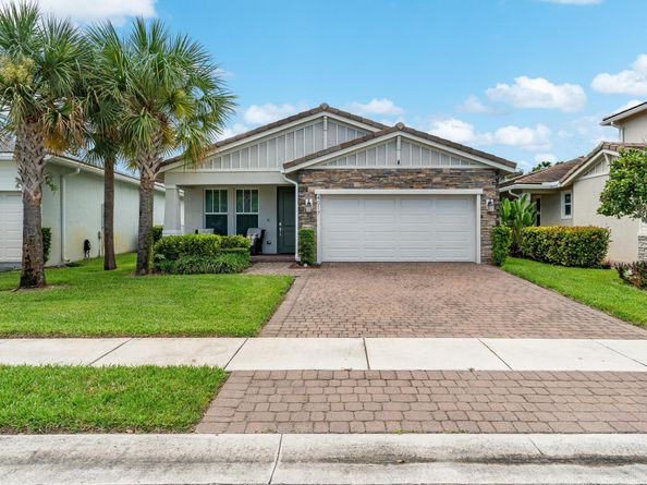 4017 Marina Way, Deerfield Beach FL 33064