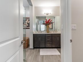 4017 Marina Way, Deerfield Beach FL 33064