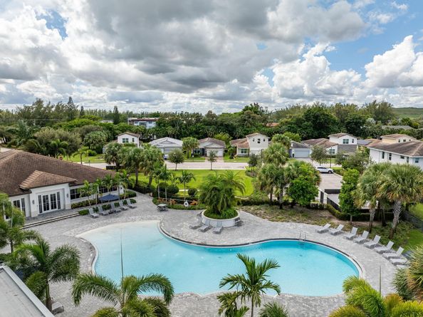 4017 Marina Way, Deerfield Beach FL 33064