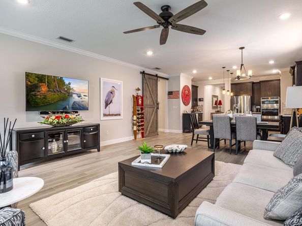 4017 Marina Way, Deerfield Beach FL 33064