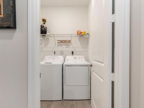 4017 Marina Way, Deerfield Beach FL 33064