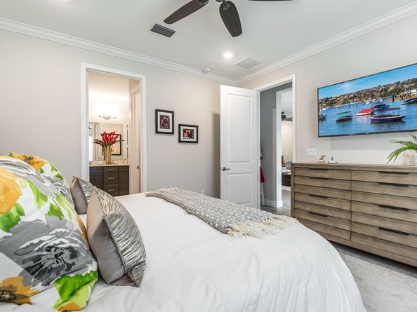 4017 Marina Way, Deerfield Beach FL 33064