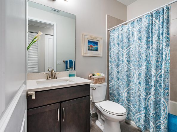 4017 Marina Way, Deerfield Beach FL 33064
