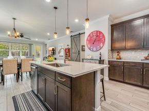 4017 Marina Way, Deerfield Beach FL 33064