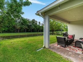 4017 Marina Way, Deerfield Beach FL 33064