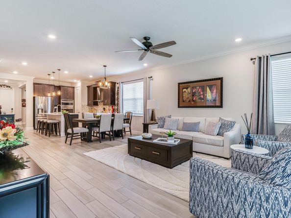 4017 Marina Way, Deerfield Beach FL 33064